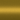 Suzuki Rush Yellow Metallic ZYK color swatch