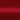 Lamborghini Grigio Estoque Metallic 115 color swatch