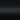 BMW Graphite 2 Metallic 462 color swatch