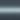 Honda Celestial Blue Metallic B564M color swatch