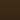 Mercedes-Benz Sepiabraun 8014 color swatch