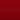 Acura Vesuvio Red R502 color swatch