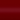 Volkswagen Redline Pearl JRM color swatch