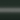 Honda Very Dark Green Metallic Matte G208M color swatch