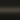 Lincoln Dark Baltic Metallic JT color swatch