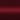 Toyota Orange Metallic R44 color swatch