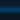 Hyundai Marina Blue Metallic VU color swatch
