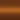 Honda Orange Revolution Metallic YR576M color swatch