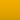 Kia Sunset Yellow S7Y color swatch