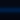 Infiniti Universal Blue Metallic RCJ color swatch
