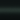 Nissan Juniper Green Metallic DH0 color swatch