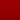 Dodge Adrenaline Red LR7 color swatch