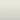 Volkswagen Silver Atmosphere Metallic R7Y color swatch
