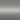 Lamborghini Azzurro Thetys Metallic 125 color swatch