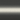 Lexus Gray Metallic UAD2 color swatch