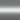 BMW Reflexsilber Metallic A44 color swatch