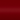 Kia Signal Red Metallic BEG color swatch