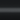Chevrolet Deep Void Metallic Low Gloss 1 GNW color swatch