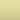 Bentley Citric B0 color swatch