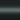 BMW Tasman Metallic A81 color swatch