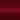 Chevrolet Red Tint Coat Metallic 86 color swatch