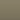 Suzuki Sage Green Z67 color swatch
