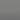 Volkswagen Coastalblau Pearl C5G color swatch