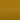 Toyota Mustard Metallic 5C5 color swatch