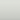Mercedes-Benz Firnweiss Matte - Low Gloss 9618 color swatch