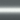 Mitsubishi Silver Metallic U14 color swatch