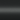 Mazda Gunmetal Gray Metallic ZMW color swatch