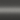BMW Ferricgrau Metallic A80 color swatch