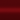 Lotus Fire Red Pearl C177 color swatch