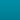 Mercedes-Benz Omegablau 5561 color swatch