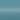 Chrysler Dark Blue Metallic B84 color swatch