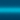 Chrysler Surf Blue Pearl FQD color swatch