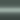 Toyota Green Metallic 6K1 color swatch