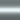 Land Rover Quicksilver Metallic MNF color swatch