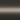 Mitsubishi Spicy Orange Metallic M22 color swatch