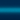 Lotus Laser Blue Metallic B120 color swatch