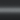 Toyota Mercury Grey Metallic 1H9 color swatch