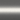 Buick Sedona Bronze Metallic 67 color swatch