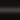 Nissan Dark Gray Metallic KAX color swatch