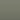 Mercedes-Benz Zementgrau 7303 color swatch