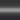 Hyundai Grey Metallic Matte YFS color swatch