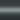 Lexus Gray Metallic UAA1 color swatch
