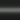 Honda Alsace Gray Metallic G65M color swatch
