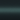 Nissan Sage Mist Green Metallic FS0 color swatch