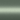 Lamborghini Giallo Orion Metallic 45 color swatch