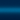 Nissan Sonic Blue Metallic SCE color swatch